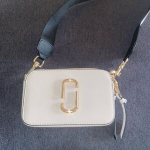 Marc Jacobs purse